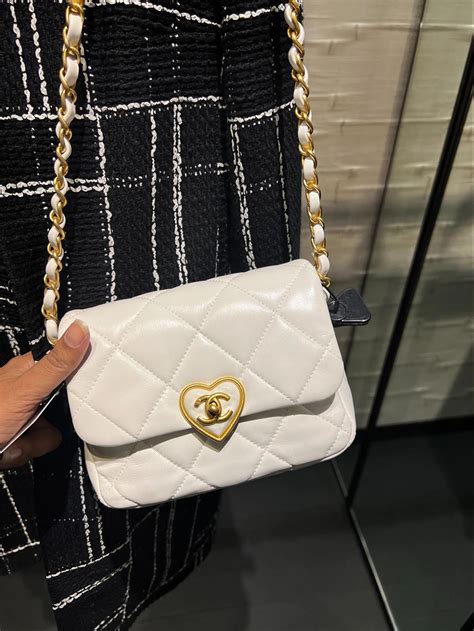 haute secret shoppers